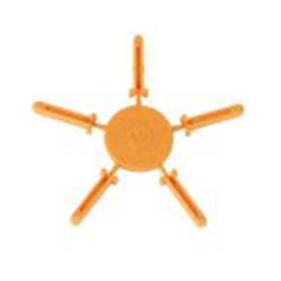 1492-P3STPCE Allen Bradley product image